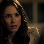 Pretty_Little_Liars_S02x11_720p_Bluray_Dual_PauloADM_2128.jpg