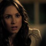 Pretty_Little_Liars_S02x11_720p_Bluray_Dual_PauloADM_2129.jpg