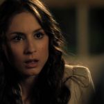 Pretty_Little_Liars_S02x11_720p_Bluray_Dual_PauloADM_2130.jpg