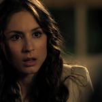 Pretty_Little_Liars_S02x11_720p_Bluray_Dual_PauloADM_2131.jpg