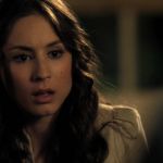 Pretty_Little_Liars_S02x11_720p_Bluray_Dual_PauloADM_2132.jpg