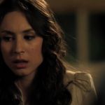 Pretty_Little_Liars_S02x11_720p_Bluray_Dual_PauloADM_2133.jpg