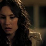 Pretty_Little_Liars_S02x11_720p_Bluray_Dual_PauloADM_2134.jpg