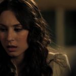 Pretty_Little_Liars_S02x11_720p_Bluray_Dual_PauloADM_2135.jpg