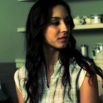 Pretty_Little_Liars_S02x11_720p_Bluray_Dual_PauloADM_2158.jpg