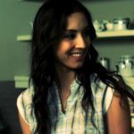 Pretty_Little_Liars_S02x11_720p_Bluray_Dual_PauloADM_2160.jpg