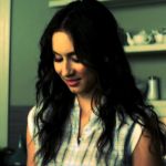 Pretty_Little_Liars_S02x11_720p_Bluray_Dual_PauloADM_2173.jpg