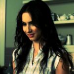Pretty_Little_Liars_S02x11_720p_Bluray_Dual_PauloADM_2174.jpg