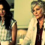 Pretty_Little_Liars_S02x11_720p_Bluray_Dual_PauloADM_2180.jpg