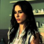 Pretty_Little_Liars_S02x11_720p_Bluray_Dual_PauloADM_2186.jpg