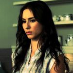 Pretty_Little_Liars_S02x11_720p_Bluray_Dual_PauloADM_2187.jpg