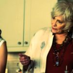 Pretty_Little_Liars_S02x11_720p_Bluray_Dual_PauloADM_2192.jpg
