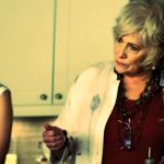 Pretty_Little_Liars_S02x11_720p_Bluray_Dual_PauloADM_2193.jpg