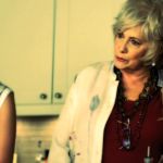 Pretty_Little_Liars_S02x11_720p_Bluray_Dual_PauloADM_2195.jpg