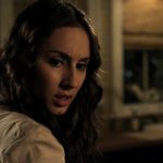 Pretty_Little_Liars_S02x11_720p_Bluray_Dual_PauloADM_2206.jpg