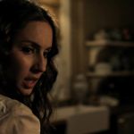 Pretty_Little_Liars_S02x11_720p_Bluray_Dual_PauloADM_2207.jpg