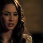 Pretty_Little_Liars_S02x11_720p_Bluray_Dual_PauloADM_2211.jpg
