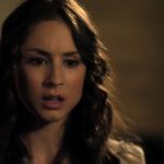 Pretty_Little_Liars_S02x11_720p_Bluray_Dual_PauloADM_2212.jpg