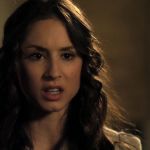 Pretty_Little_Liars_S02x11_720p_Bluray_Dual_PauloADM_2214.jpg