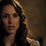 Pretty_Little_Liars_S02x11_720p_Bluray_Dual_PauloADM_2216.jpg