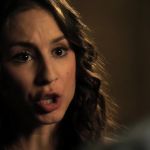 Pretty_Little_Liars_S02x11_720p_Bluray_Dual_PauloADM_2219.jpg