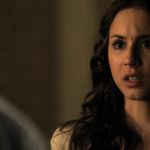 Pretty_Little_Liars_S02x11_720p_Bluray_Dual_PauloADM_2224.jpg