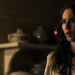 Pretty_Little_Liars_S02x11_720p_Bluray_Dual_PauloADM_2226.jpg