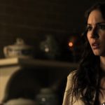 Pretty_Little_Liars_S02x11_720p_Bluray_Dual_PauloADM_2227.jpg