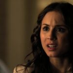 Pretty_Little_Liars_S02x11_720p_Bluray_Dual_PauloADM_2231.jpg