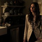 Pretty_Little_Liars_S02x11_720p_Bluray_Dual_PauloADM_2236.jpg