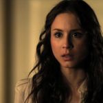 Pretty_Little_Liars_S02x11_720p_Bluray_Dual_PauloADM_2244.jpg