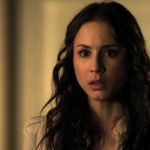 Pretty_Little_Liars_S02x11_720p_Bluray_Dual_PauloADM_2245.jpg