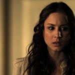 Pretty_Little_Liars_S02x11_720p_Bluray_Dual_PauloADM_2246.jpg