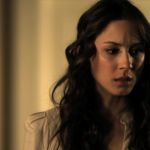 Pretty_Little_Liars_S02x11_720p_Bluray_Dual_PauloADM_2247.jpg