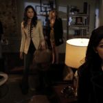 Pretty_Little_Liars_S02x11_720p_Bluray_Dual_PauloADM_2563.jpg