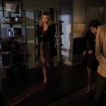 Pretty_Little_Liars_S02x11_720p_Bluray_Dual_PauloADM_2579.jpg
