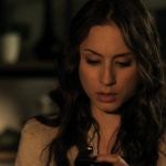 Pretty_Little_Liars_S02x11_720p_Bluray_Dual_PauloADM_2583.jpg
