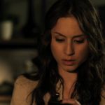 Pretty_Little_Liars_S02x11_720p_Bluray_Dual_PauloADM_2584.jpg
