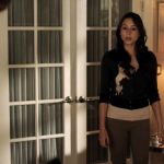 Pretty_Little_Liars_S02x12_720p_Bluray_Dual_PauloADM_0344.jpg