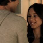 Pretty_Little_Liars_S02x12_720p_Bluray_Dual_PauloADM_0364.jpg