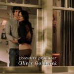 Pretty_Little_Liars_S02x12_720p_Bluray_Dual_PauloADM_0376.jpg