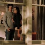 Pretty_Little_Liars_S02x12_720p_Bluray_Dual_PauloADM_0377.jpg