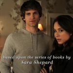 Pretty_Little_Liars_S02x12_720p_Bluray_Dual_PauloADM_0383.jpg
