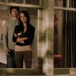 Pretty_Little_Liars_S02x12_720p_Bluray_Dual_PauloADM_0387.jpg