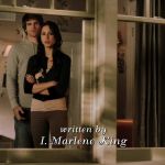 Pretty_Little_Liars_S02x12_720p_Bluray_Dual_PauloADM_0388.jpg