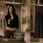 Pretty_Little_Liars_S02x12_720p_Bluray_Dual_PauloADM_0389.jpg