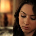 Pretty_Little_Liars_S02x12_720p_Bluray_Dual_PauloADM_0399.jpg