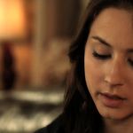 Pretty_Little_Liars_S02x12_720p_Bluray_Dual_PauloADM_0400.jpg