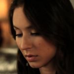 Pretty_Little_Liars_S02x12_720p_Bluray_Dual_PauloADM_0401.jpg
