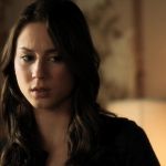 Pretty_Little_Liars_S02x12_720p_Bluray_Dual_PauloADM_0432.jpg
